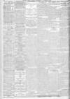 Sussex Daily News Thursday 10 August 1916 Page 4