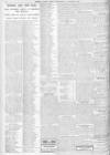 Sussex Daily News Thursday 10 August 1916 Page 6