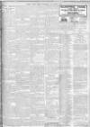 Sussex Daily News Saturday 12 August 1916 Page 3