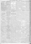 Sussex Daily News Saturday 12 August 1916 Page 4