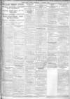 Sussex Daily News Saturday 12 August 1916 Page 5