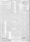 Sussex Daily News Saturday 12 August 1916 Page 6