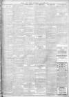 Sussex Daily News Saturday 12 August 1916 Page 7