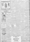 Sussex Daily News Saturday 19 August 1916 Page 2
