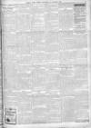 Sussex Daily News Saturday 19 August 1916 Page 3