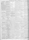 Sussex Daily News Saturday 19 August 1916 Page 4