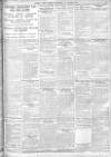 Sussex Daily News Saturday 19 August 1916 Page 5