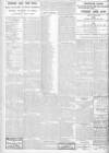 Sussex Daily News Saturday 19 August 1916 Page 6