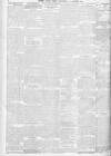 Sussex Daily News Saturday 19 August 1916 Page 8
