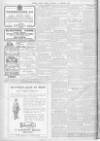 Sussex Daily News Monday 28 August 1916 Page 2