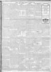 Sussex Daily News Monday 28 August 1916 Page 3