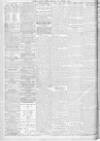 Sussex Daily News Monday 28 August 1916 Page 4