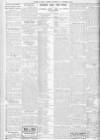 Sussex Daily News Monday 28 August 1916 Page 6