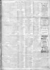 Sussex Daily News Monday 28 August 1916 Page 7