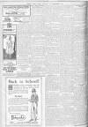 Sussex Daily News Monday 25 September 1916 Page 2