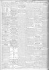 Sussex Daily News Monday 25 September 1916 Page 4