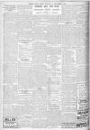 Sussex Daily News Monday 25 September 1916 Page 6