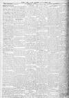 Sussex Daily News Monday 25 September 1916 Page 8