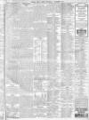 Sussex Daily News Monday 02 October 1916 Page 3