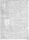 Sussex Daily News Monday 02 October 1916 Page 4