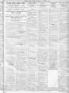 Sussex Daily News Monday 02 October 1916 Page 5