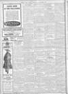 Sussex Daily News Tuesday 03 October 1916 Page 2