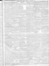 Sussex Daily News Tuesday 03 October 1916 Page 3