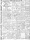 Sussex Daily News Tuesday 03 October 1916 Page 5
