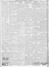 Sussex Daily News Tuesday 03 October 1916 Page 6