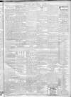 Sussex Daily News Tuesday 03 October 1916 Page 7