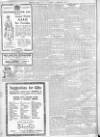 Sussex Daily News Monday 01 January 1917 Page 2