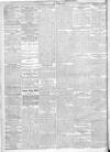 Sussex Daily News Monday 01 January 1917 Page 4