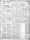Sussex Daily News Monday 01 January 1917 Page 5