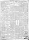 Sussex Daily News Monday 01 January 1917 Page 6