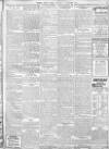 Sussex Daily News Monday 01 January 1917 Page 7
