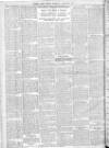 Sussex Daily News Monday 01 January 1917 Page 8