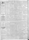 Sussex Daily News Tuesday 02 January 1917 Page 2