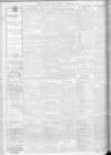 Sussex Daily News Friday 02 February 1917 Page 2