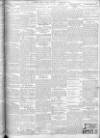 Sussex Daily News Friday 02 February 1917 Page 3