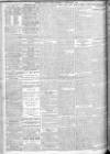 Sussex Daily News Friday 02 February 1917 Page 4