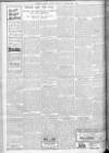 Sussex Daily News Friday 02 February 1917 Page 6