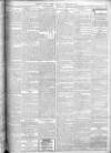 Sussex Daily News Friday 02 February 1917 Page 7