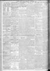 Sussex Daily News Monday 05 February 1917 Page 4