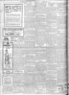 Sussex Daily News Wednesday 14 February 1917 Page 2