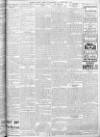 Sussex Daily News Wednesday 14 February 1917 Page 3