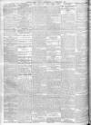 Sussex Daily News Wednesday 14 February 1917 Page 4