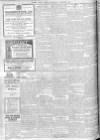 Sussex Daily News Saturday 03 March 1917 Page 2