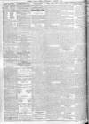 Sussex Daily News Saturday 03 March 1917 Page 4