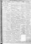 Sussex Daily News Saturday 03 March 1917 Page 5