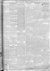 Sussex Daily News Saturday 03 March 1917 Page 7